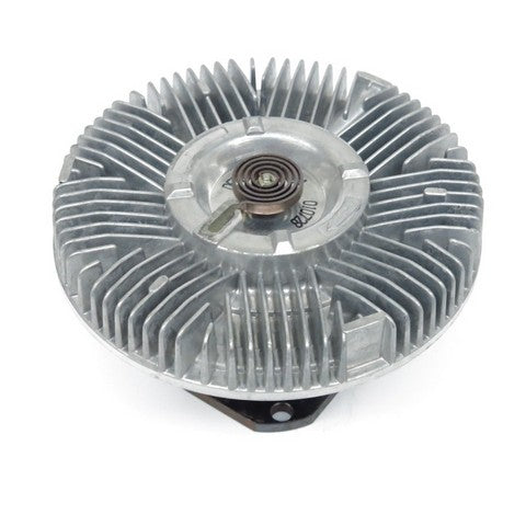 Engine Cooling Fan Clutch US Motor Works 22604