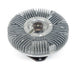 Engine Cooling Fan Clutch US Motor Works 22604