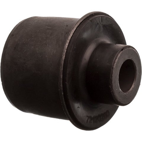 Suspension Control Arm Bushing RareParts 22604