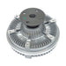 Engine Cooling Fan Clutch US Motor Works 22605