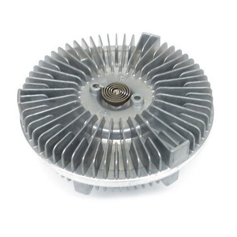 Engine Cooling Fan Clutch US Motor Works 22605