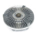 Engine Cooling Fan Clutch US Motor Works 22605