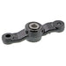 Watts Link RareParts 22605