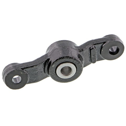 Watts Link RareParts 22605