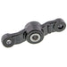 Watts Link RareParts 22605