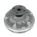 Engine Cooling Fan Clutch US Motor Works 22606