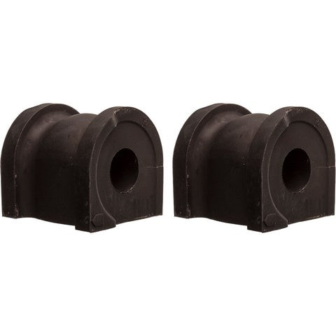 Suspension Stabilizer Bar Bushing RareParts 22606