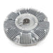 Engine Cooling Fan Clutch US Motor Works 22607