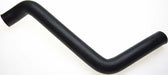 Cooling System Components Gates 22607