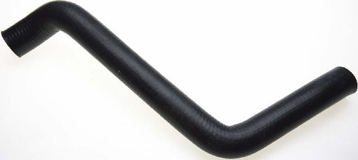 Cooling System Components Gates 22607