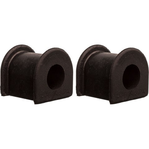 Suspension Stabilizer Bar Bushing RareParts 22607
