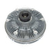 Engine Cooling Fan Clutch US Motor Works 22608