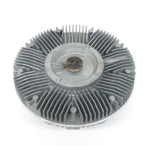 Engine Cooling Fan Clutch US Motor Works 22608