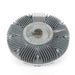 Engine Cooling Fan Clutch US Motor Works 22608