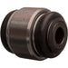 Suspension Control Arm Bushing RareParts 22608