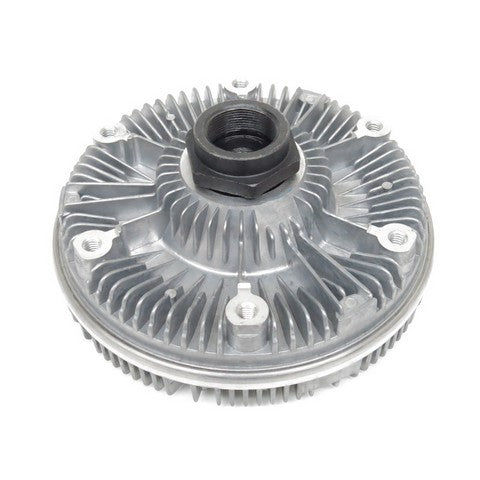 Engine Cooling Fan Clutch US Motor Works 22609