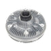 Engine Cooling Fan Clutch US Motor Works 22609
