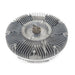Engine Cooling Fan Clutch US Motor Works 22609