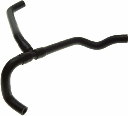 Cooling System Components Gates 22609
