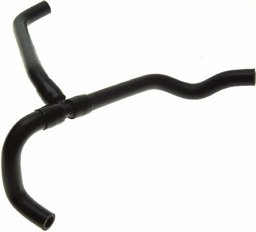 Cooling System Components Gates 22609