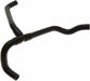 Cooling System Components Gates 22609