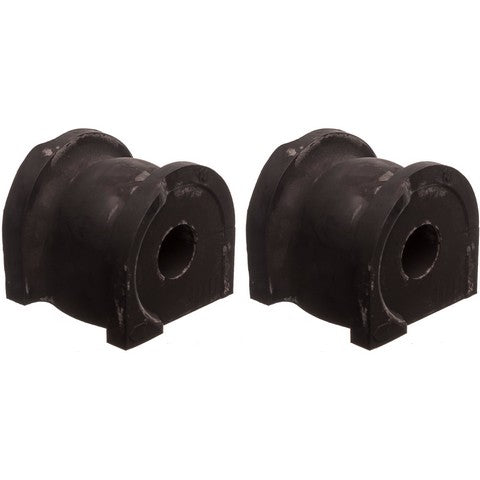 Suspension Stabilizer Bar Bushing RareParts 22609