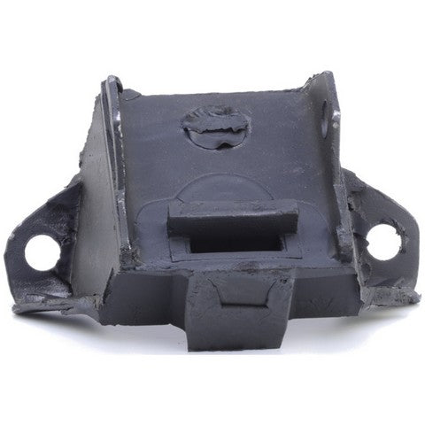 Engine Mount Anchor 2261