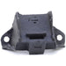 Engine Mount Anchor 2261