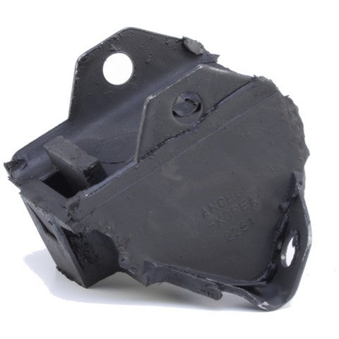 Engine Mount Anchor 2261