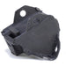 Engine Mount Anchor 2261