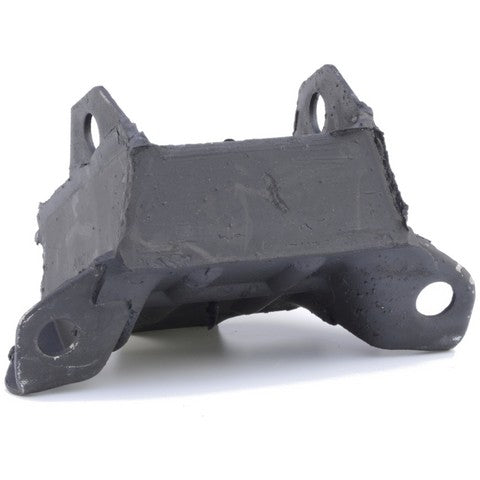 Engine Mount Anchor 2261