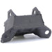 Engine Mount Anchor 2261