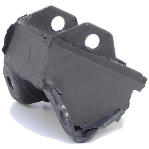 Engine Mount Anchor 2261