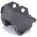 Engine Mount Anchor 2261