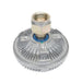 Engine Cooling Fan Clutch US Motor Works 22610