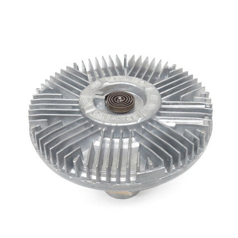 Engine Cooling Fan Clutch US Motor Works 22610