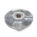 Engine Cooling Fan Clutch US Motor Works 22610