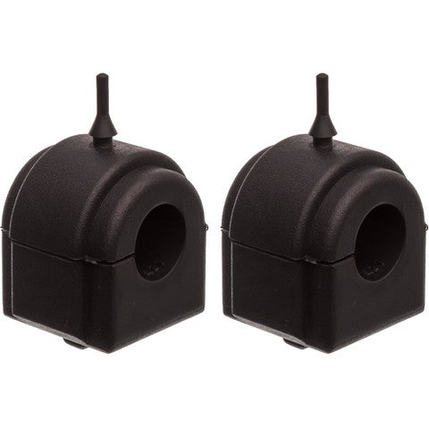 Suspension Stabilizer Bar Bushing RareParts 22610