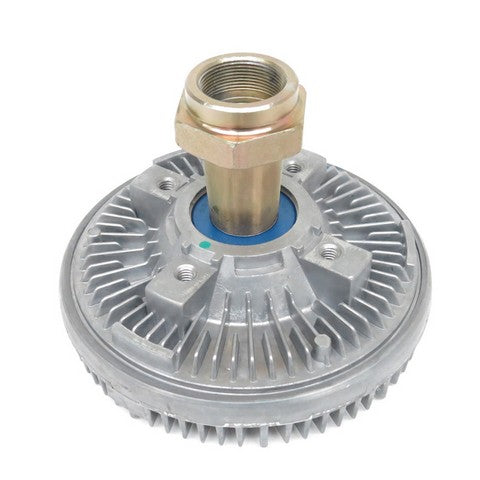 Engine Cooling Fan Clutch US Motor Works 22611