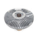 Engine Cooling Fan Clutch US Motor Works 22611