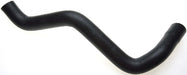 Cooling System Components Gates 22611