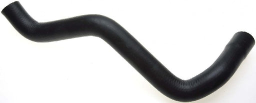 Cooling System Components Gates 22611