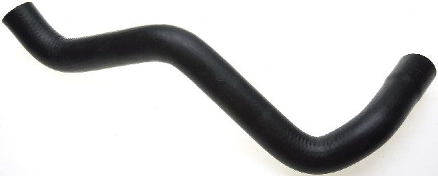 Cooling System Components Gates 22611