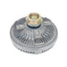 Engine Cooling Fan Clutch US Motor Works 22612
