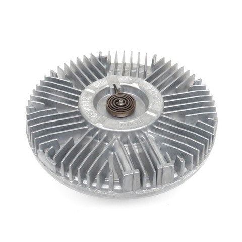 Engine Cooling Fan Clutch US Motor Works 22612
