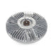 Engine Cooling Fan Clutch US Motor Works 22612