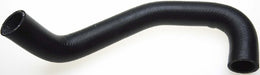 Cooling System Components Gates 22612