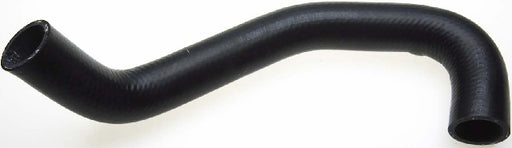 Cooling System Components Gates 22612