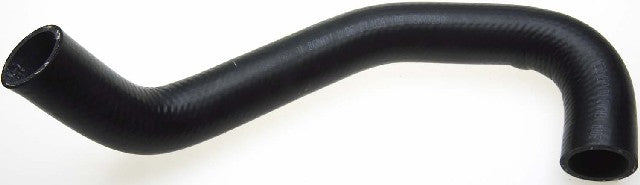Cooling System Components Gates 22612