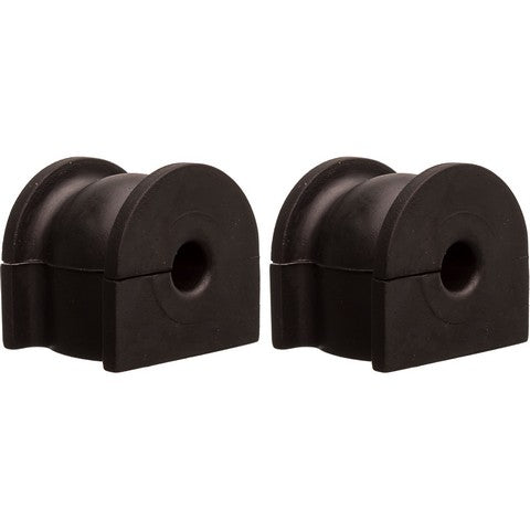 Suspension Stabilizer Bar Bushing RareParts 22612